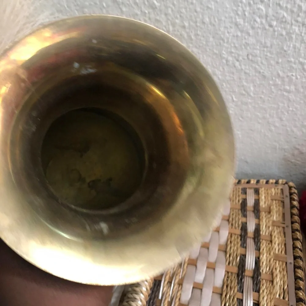 N/A vintage antique
